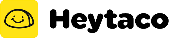 HeyTaco